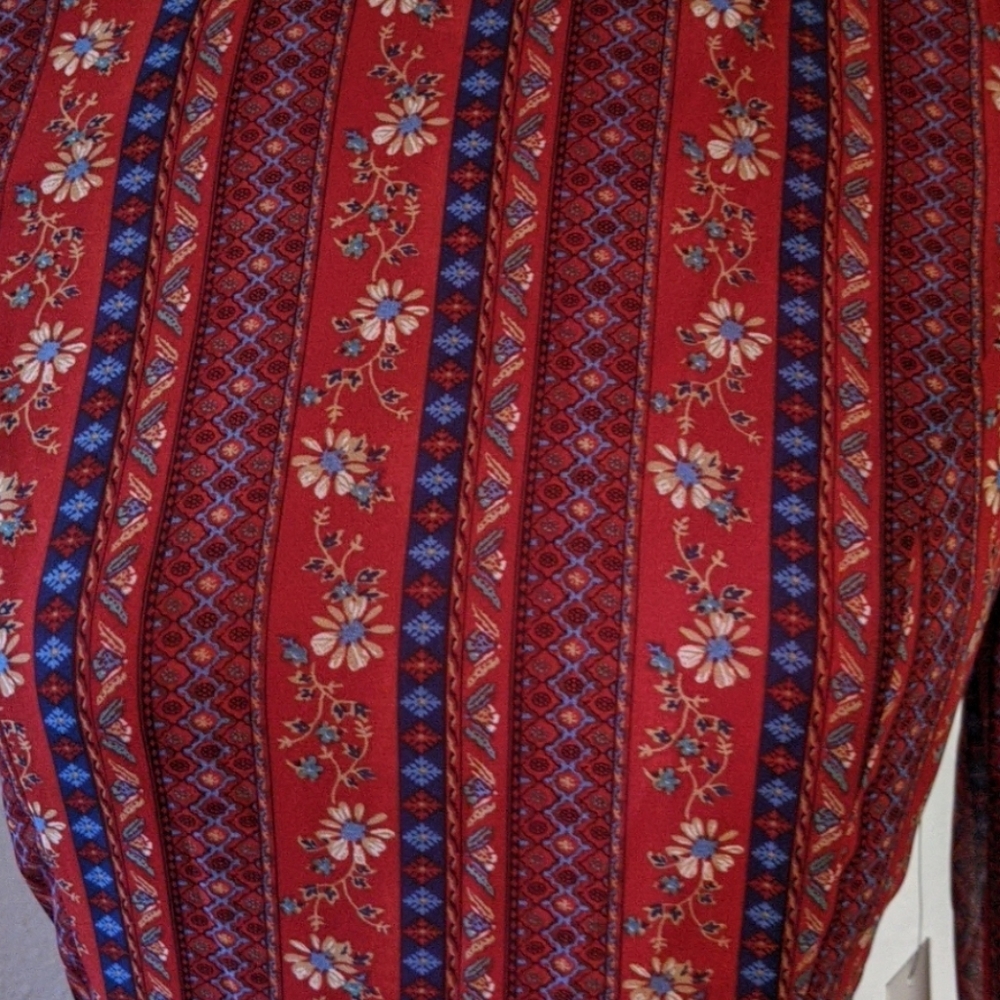 Midi Dress - Picture 3 of 3